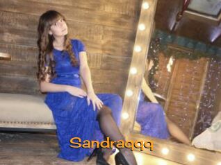 Sandraqqq