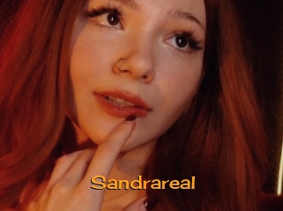 sandrareal Sortez Couvert