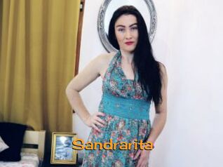 Sandrarita