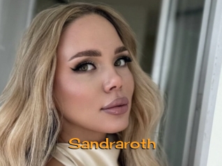 Sandraroth