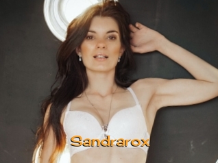 Sandrarox