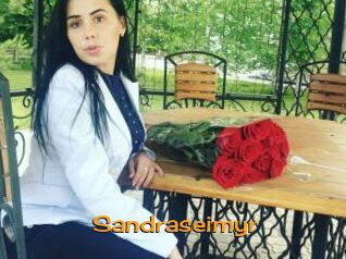 Sandraseimyr
