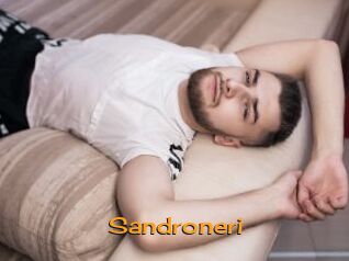 Sandroneri