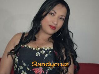 Sandycruz