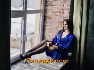 Sandydancer