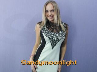 Sandymoonlight