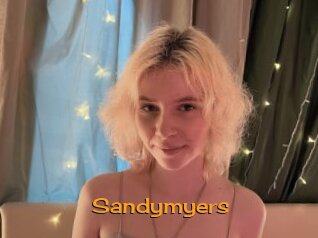 Sandymyers