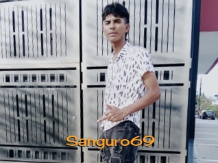 Sanguro69