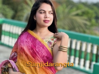 Sanjidarangta