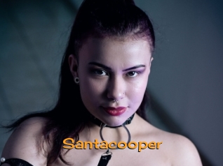 Santacooper
