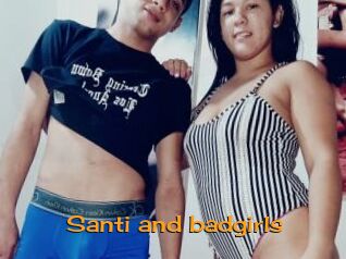 Santi_and_badgirls