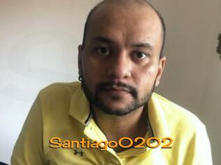 Santiago0202