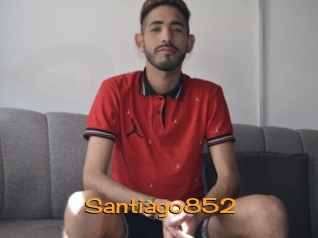 Santiago852
