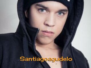 Santiago_agudelo