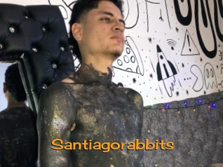 Santiagorabbits