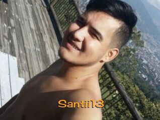 Santii13