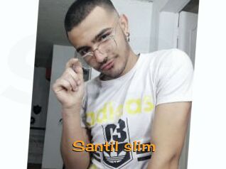 Santil_slim