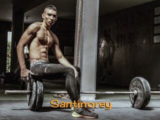 Santinorey