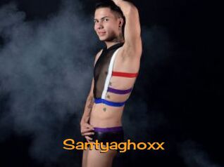 Santyaghoxx