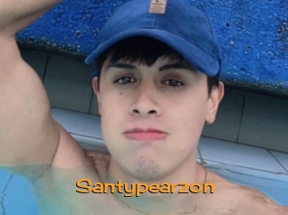 Santypearzon