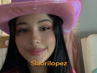 Saorilopez