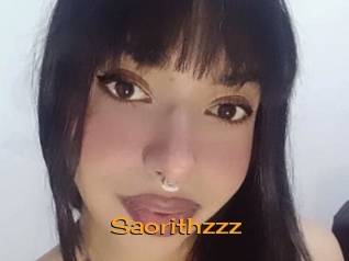 Saorithzzz