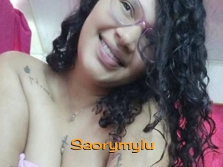Saorymylu