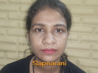 sapnarani Sortez Couvert