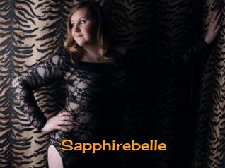 _sapphire_belle