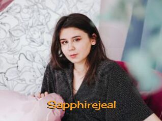 Sapphirejeal