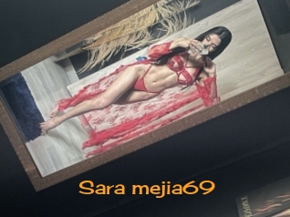Sara_mejia69