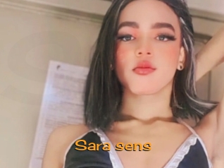 Sara_sens