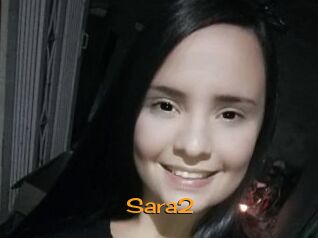 Sara2