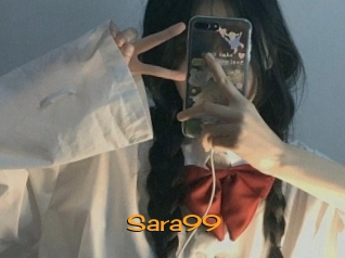 Sara99