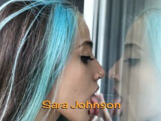 Sara_Johnson