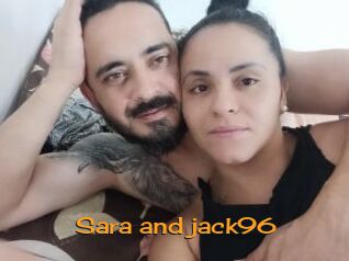 Sara_and_jack96