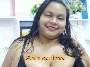 Sara_sofiaxx