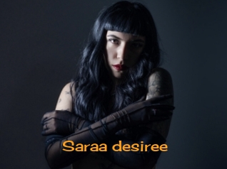 Saraa_desiree