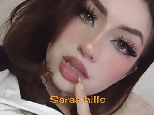 Saraa_hills