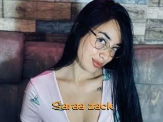 Saraa_zack