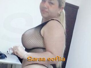 Saraa_sofiia