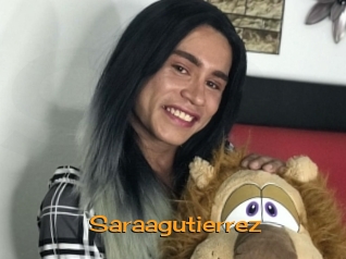 Saraagutierrez