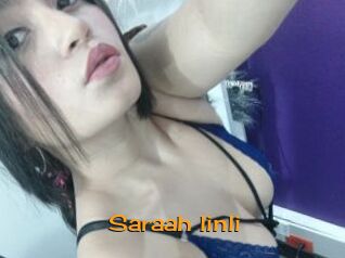 Saraah_linli