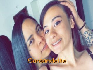 Saraandellie