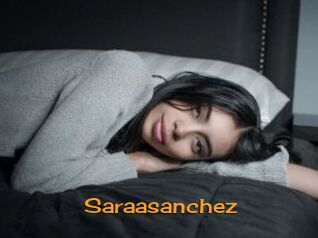 Saraasanchez