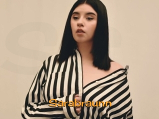 Sarabraunn
