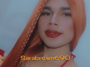 Sarabrown690