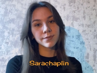 Sarachaplin