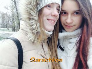 Sarachloe