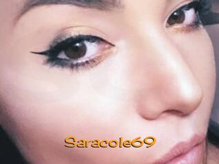 saracole69 Sortez Couvert